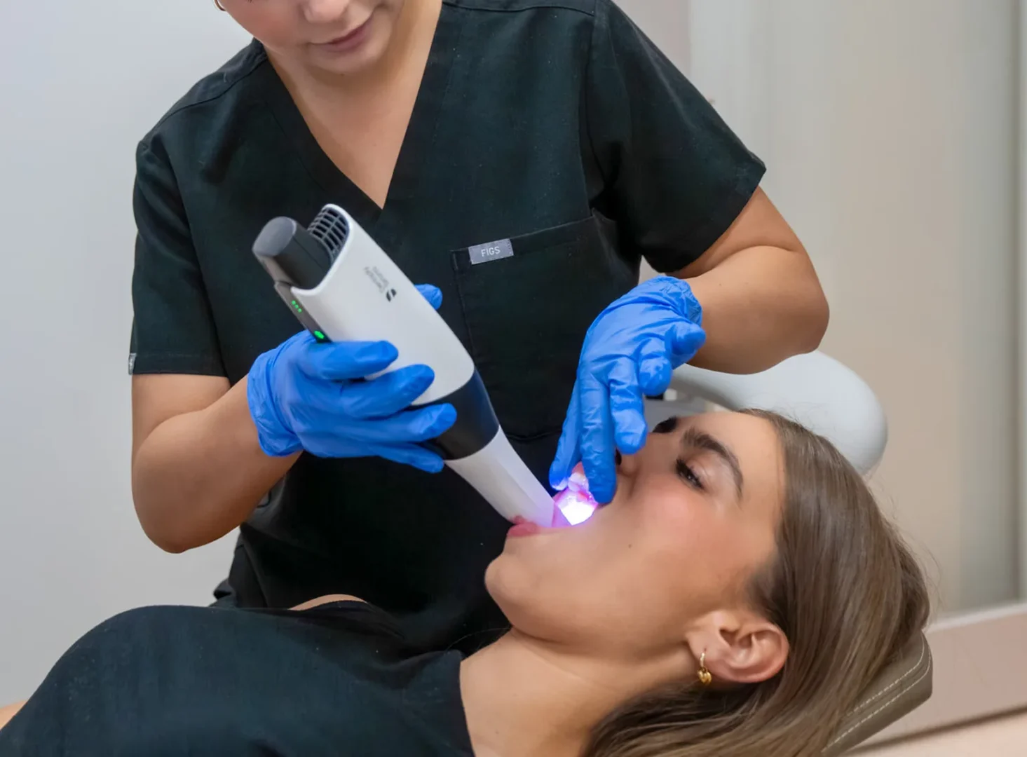 Are CEREC® Same-Day Crowns Right for You