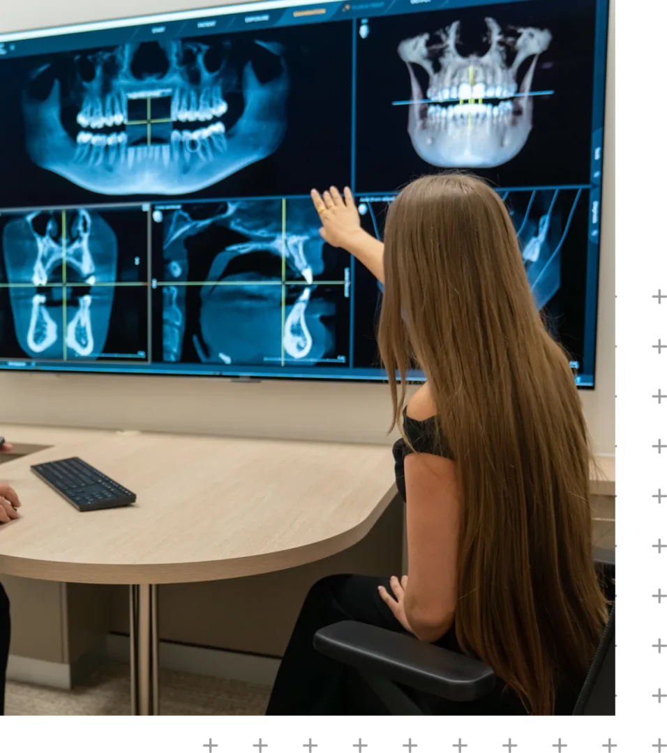 CBCT 3D Imaging at SmileSavers in Campbelltown, Narellan & Mount Annan