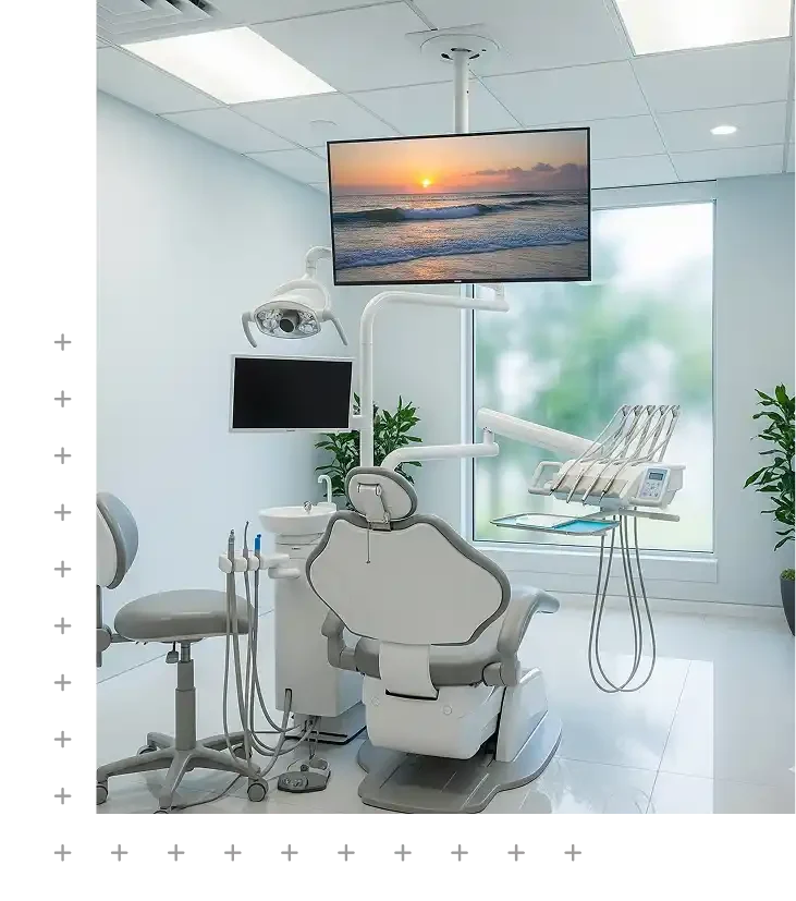 Entertainment Systems in Narellan & Campbelltown in SmileSavers