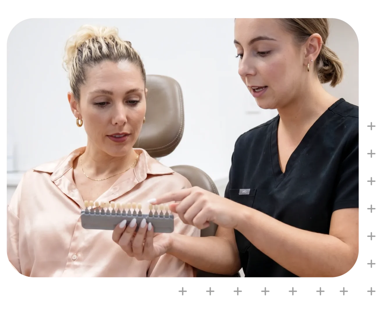 Composite Veneers in Narellan, Campbelltown