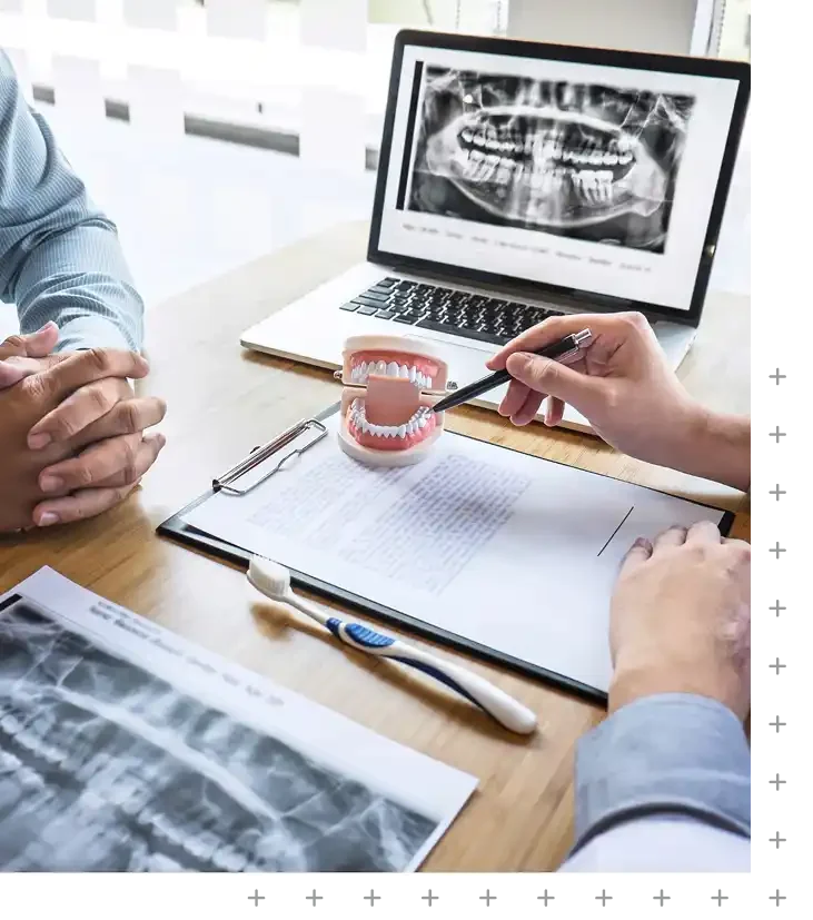 Digital Records in Narellan & Campbelltown in SmileSavers