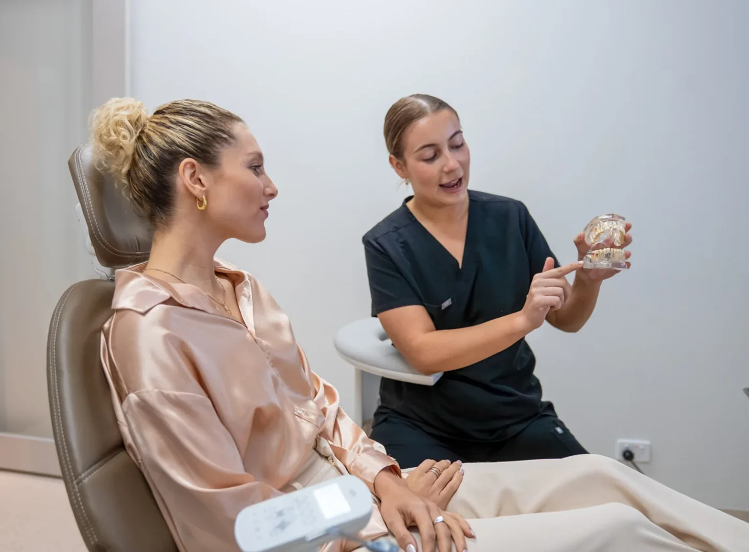 Do Your Wisdom Teeth Need Removing_