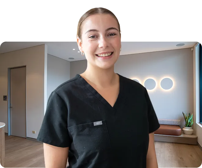 Let's Get Your Smile Started at SmileSavers in Campbelltown, Narellan & Mount Annan