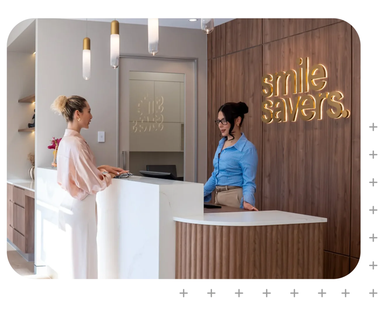 Health Funds at SmileSavers in Campbelltown, Narellan & Mount Annan