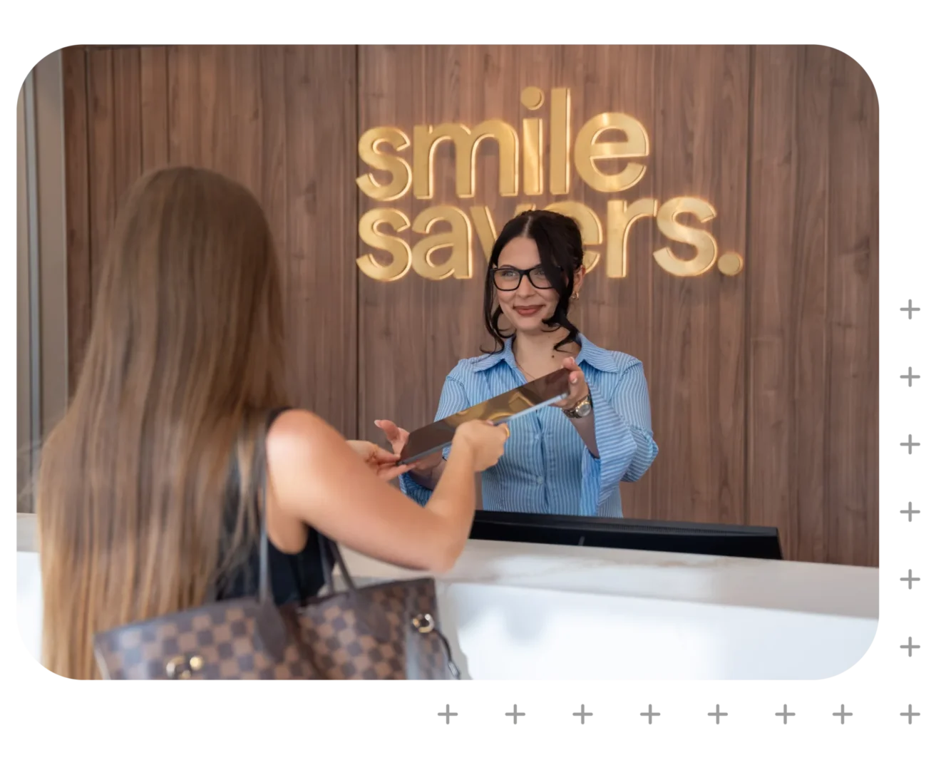 Price List at SmileSavers in Campbelltown, Narellan & Mount Annan