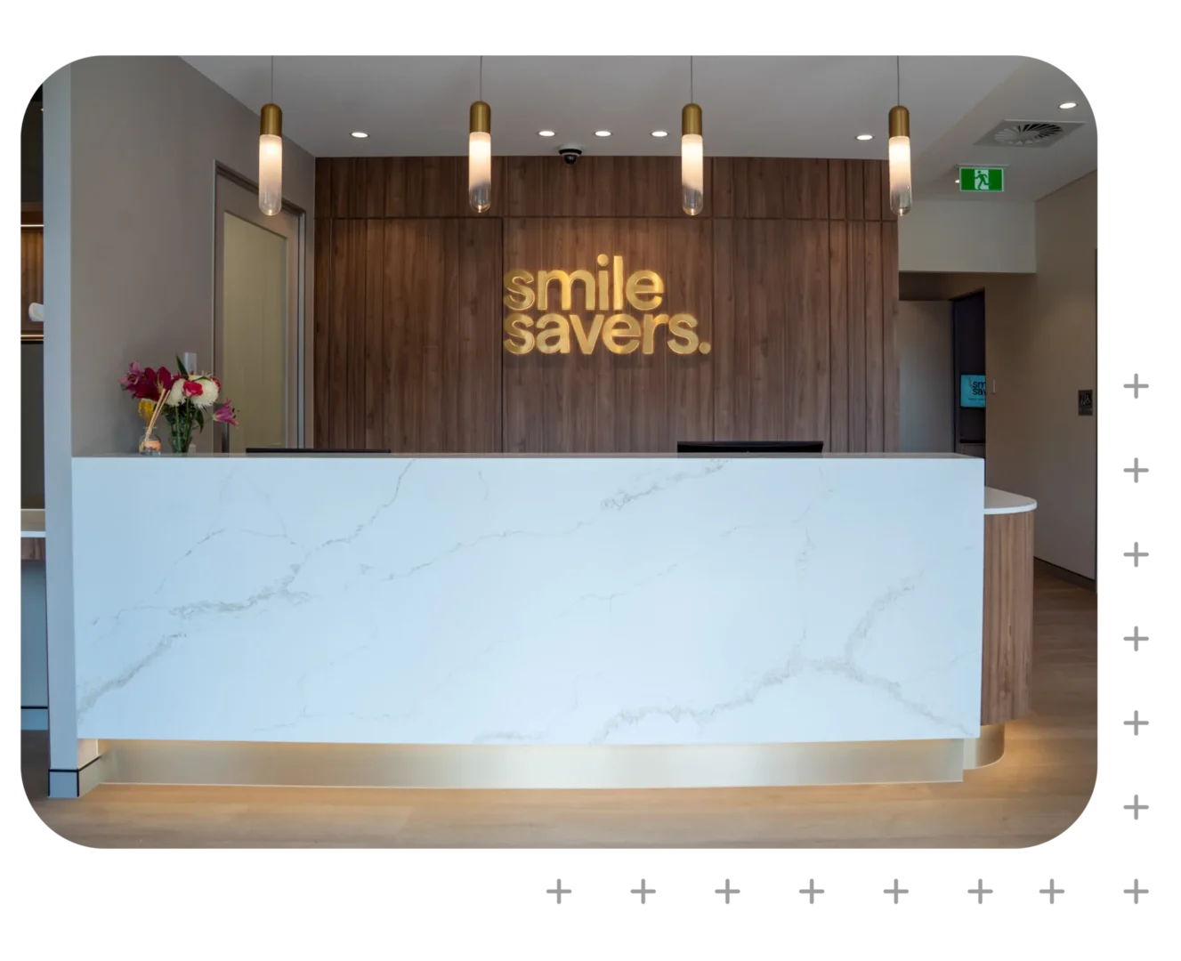 Privacy Policy, Cookies Policy, Terms of services at SmileSavers in Campbelltown, Narellan & Mount Annan