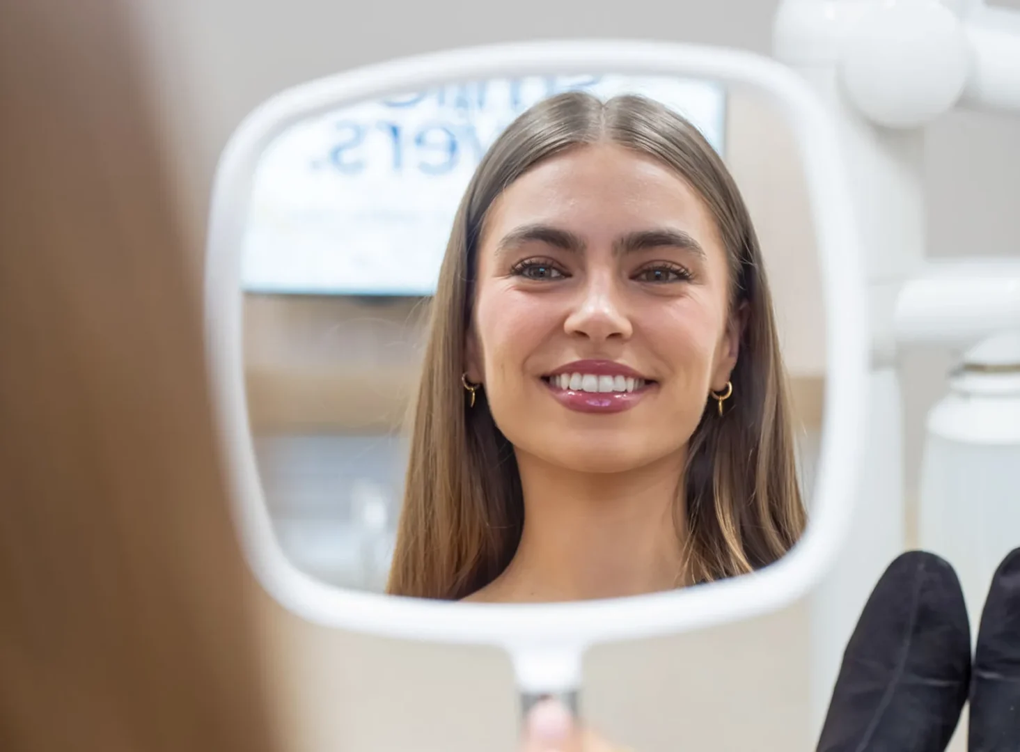 Is Digital Smile Design Right for You