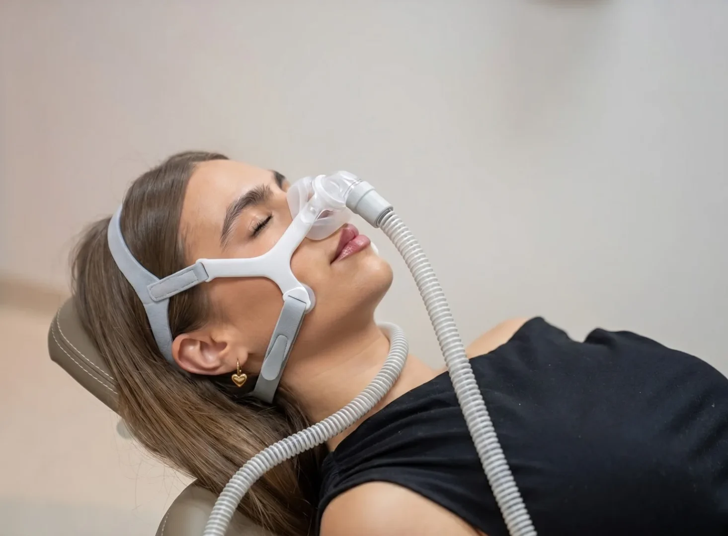 Is an Oral Appliance Right for You_