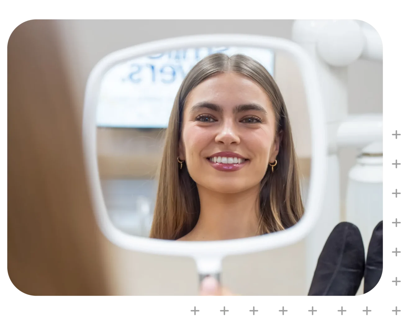 Porcelain Veneers in Narellan, Campbelltown