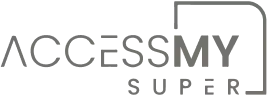 AccessMySuper