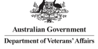 Australian Government Department of Veterans Affair