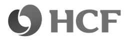 HCF