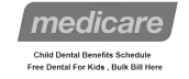 Medicare