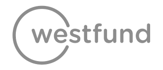 Westfund