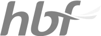 HBF