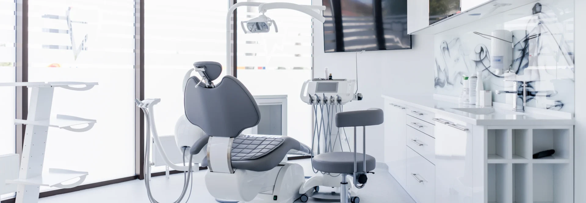 Dental Services in Narellan & Campbelltown at SmileSavers