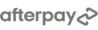 AfterPay