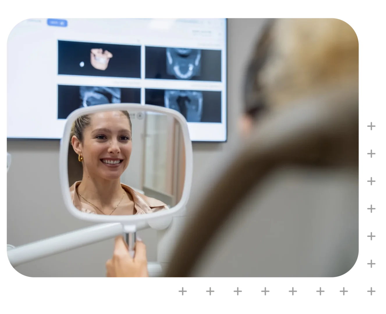 Teeth Whitening in Narellan, Campbelltown