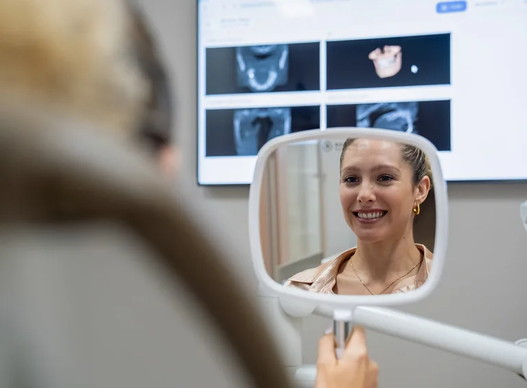Teeth Whitening in Narellan, Campbelltown