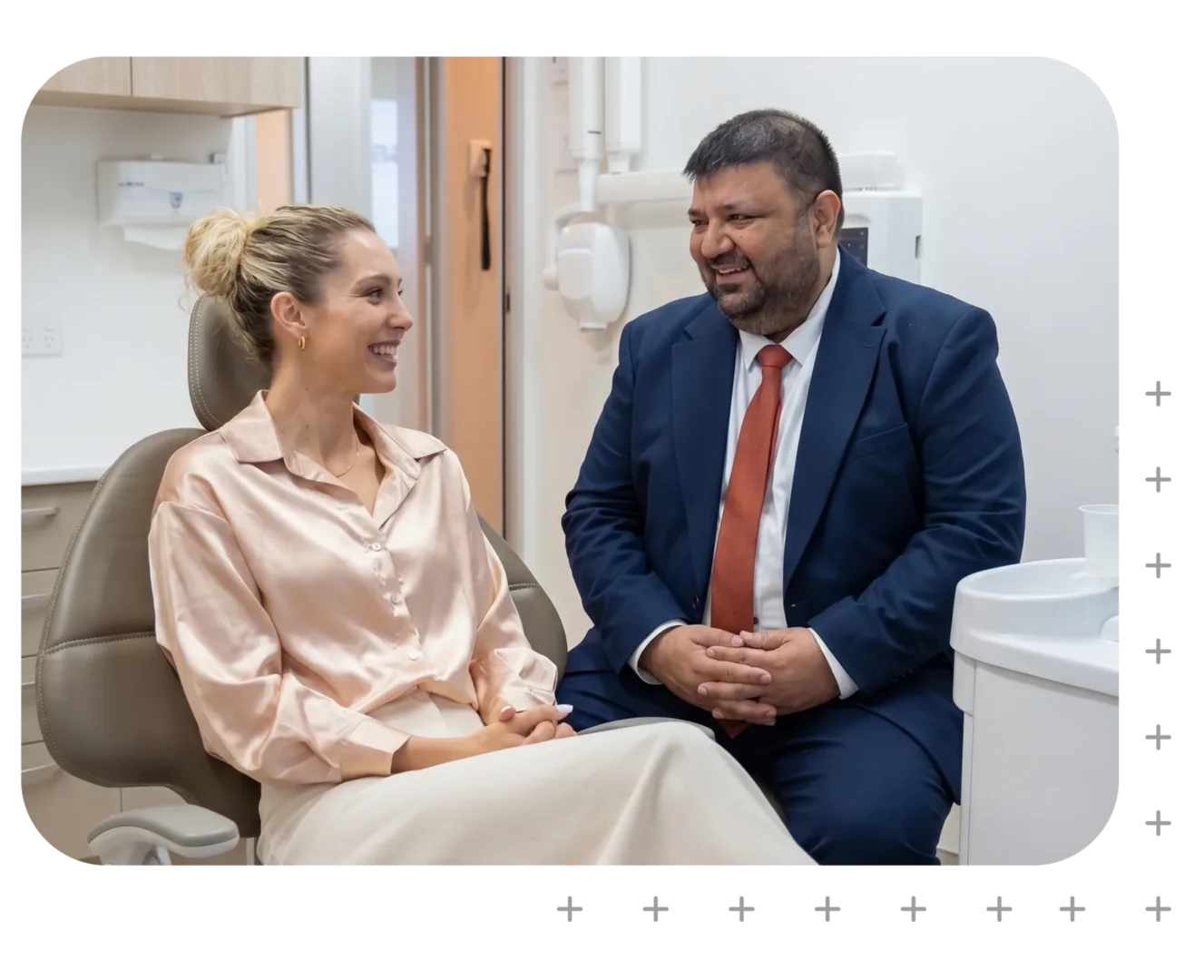 Urgent Dental Care at SmileSavers in Campbelltown, Narellan & Mount Annan
