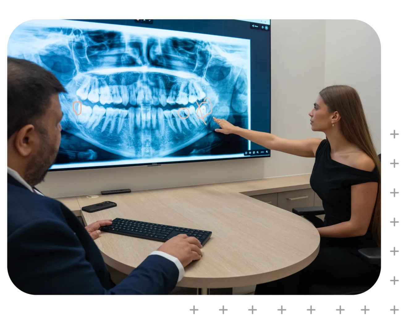 Wisdom Teeth Removal at SmileSavers in Campbelltown, Narellan & Mount Annan