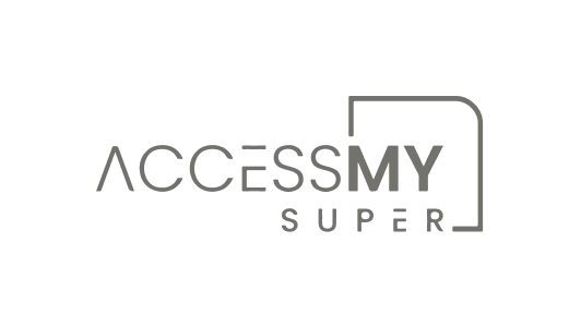 AccessMySuper